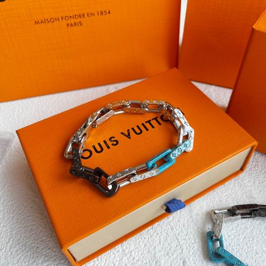 LV Bracelet 11lyh100